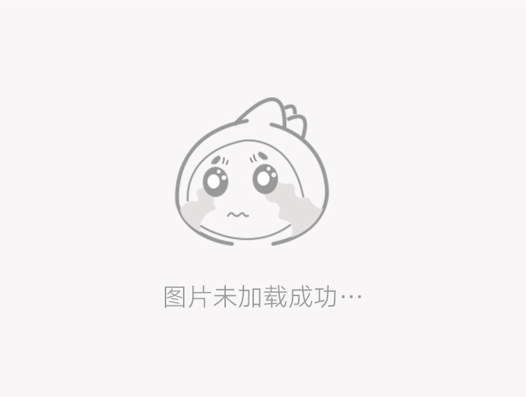埋刮板輸送機保養(yǎng)及維修總則